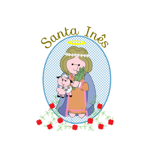 Illustration People Illustration People