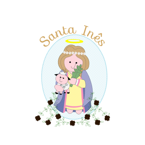 Illustration People Illustration People