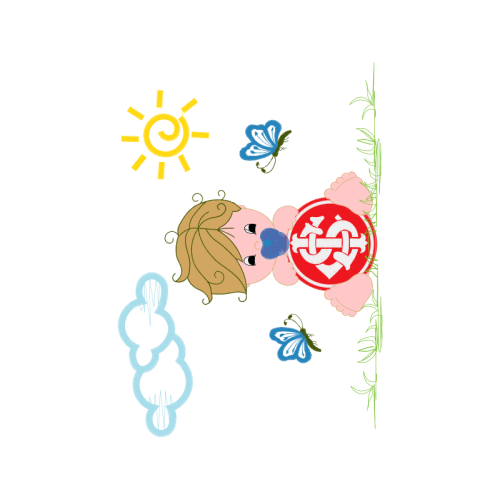 Illustration People Illustration People