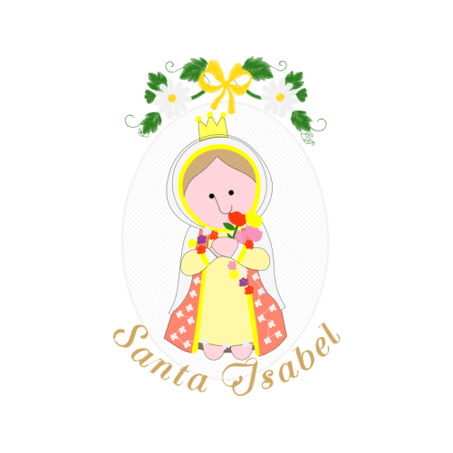 Illustration People Illustration People