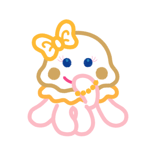 Illustration People Illustration People