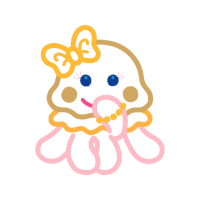 Illustration People Illustration People