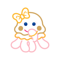 Illustration People Illustration People