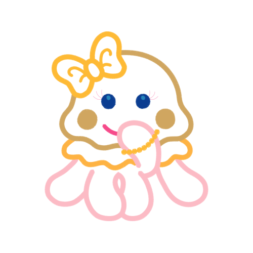 Illustration People Illustration People