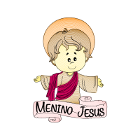 Illustration People Illustration People