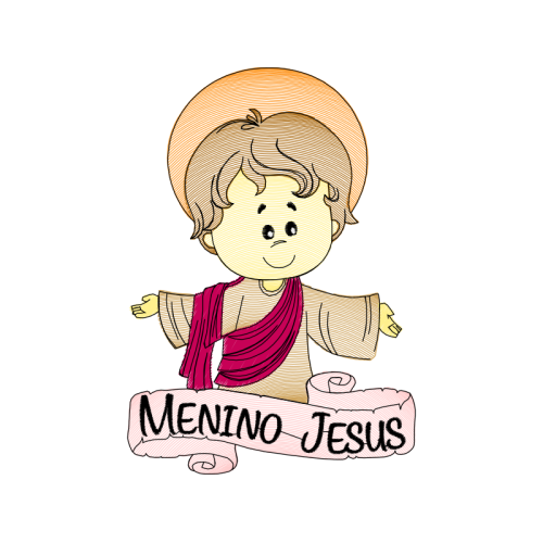 Illustration People Illustration People