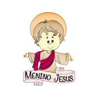 Illustration People Illustration People