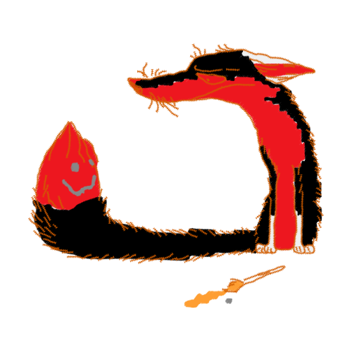 Illustration People Illustration People