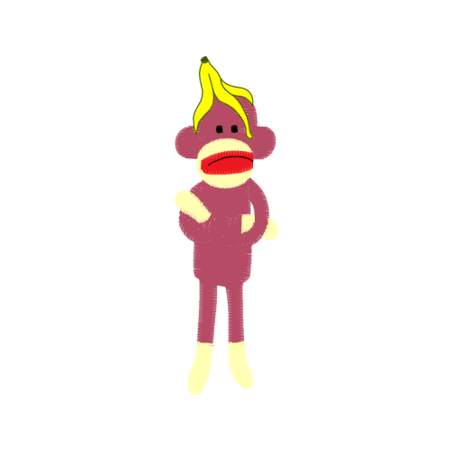 Illustration People Illustration People