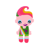 Illustration People Illustration People