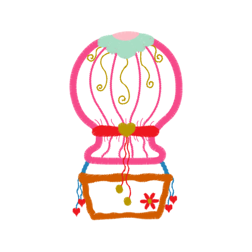 Illustration People Illustration People