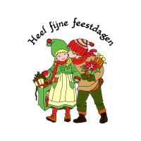 Illustration People Illustration People