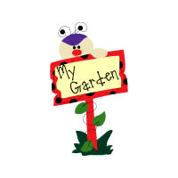 Illustration People Illustration People