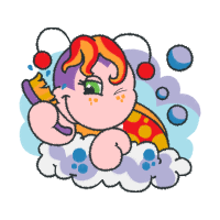 Illustration People Illustration People