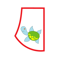 Illustration People Illustration People