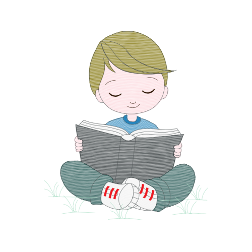 Illustration People Illustration People