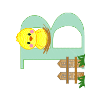 Illustration People Illustration People