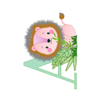 Illustration People Illustration People