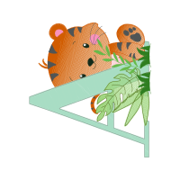 Illustration People Illustration People