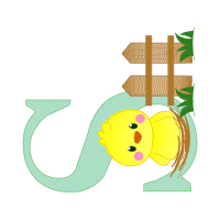 Illustration People Illustration People