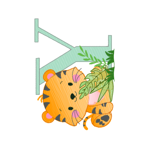 Illustration People Illustration People