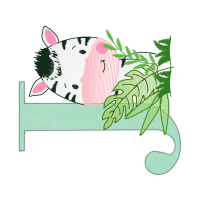 Illustration People Illustration People