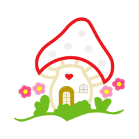 Illustration People Illustration People