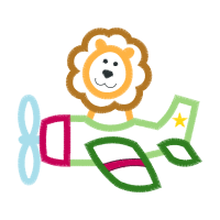 Illustration People Illustration People