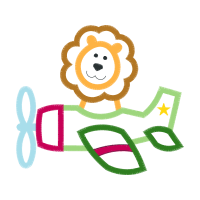 Illustration People Illustration People