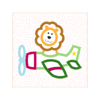 Illustration People Illustration People