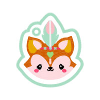 Illustration People Illustration People