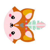 Illustration People Illustration People