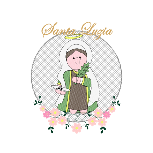 Illustration People Illustration People