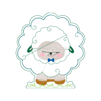 Illustration People Illustration People