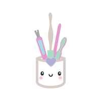 Illustration People Illustration People