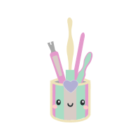 Illustration People Illustration People