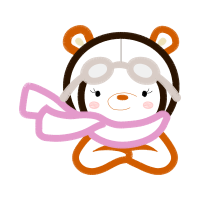 Illustration People Illustration People