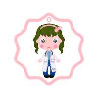 Illustration People Illustration People