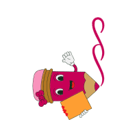 Illustration People Illustration People