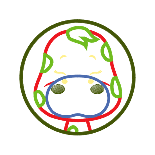 Illustration People Illustration People