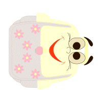 Illustration People Illustration People