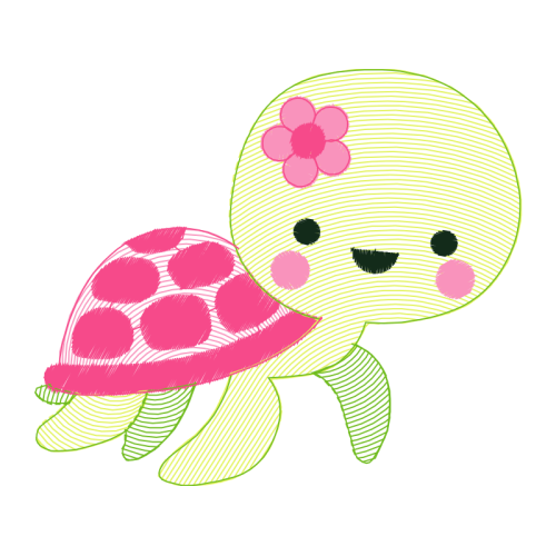 Illustration People Illustration People