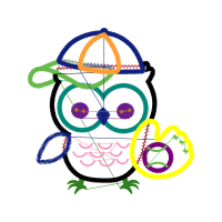 Illustration People Illustration People