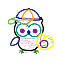 Illustration People Illustration People