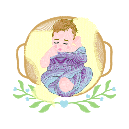 Illustration People Illustration People