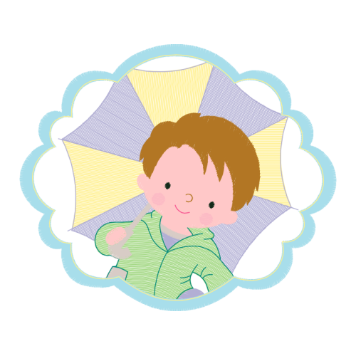 Illustration People Illustration People