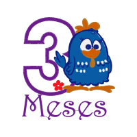 Illustration People Illustration People