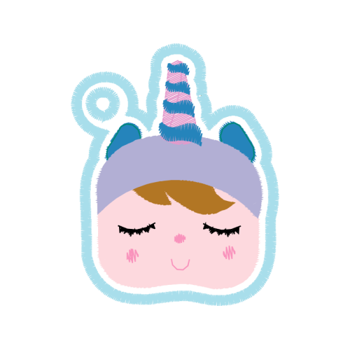 Illustration People Illustration People