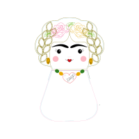 Illustration People Illustration People