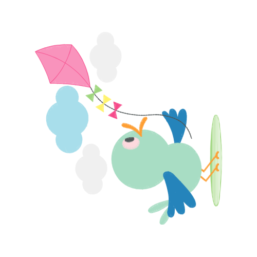 Illustration People Illustration People